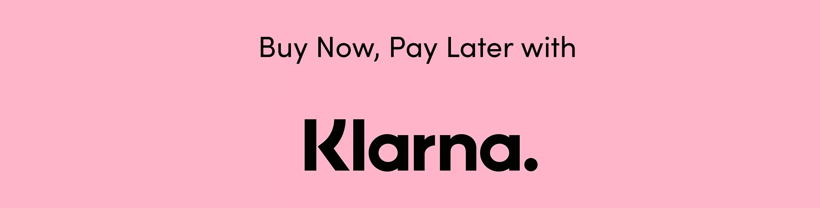 Klarna
