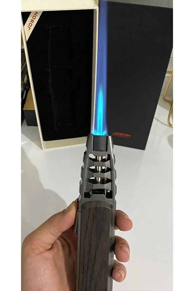 Pyro4Ever afbeelding 3