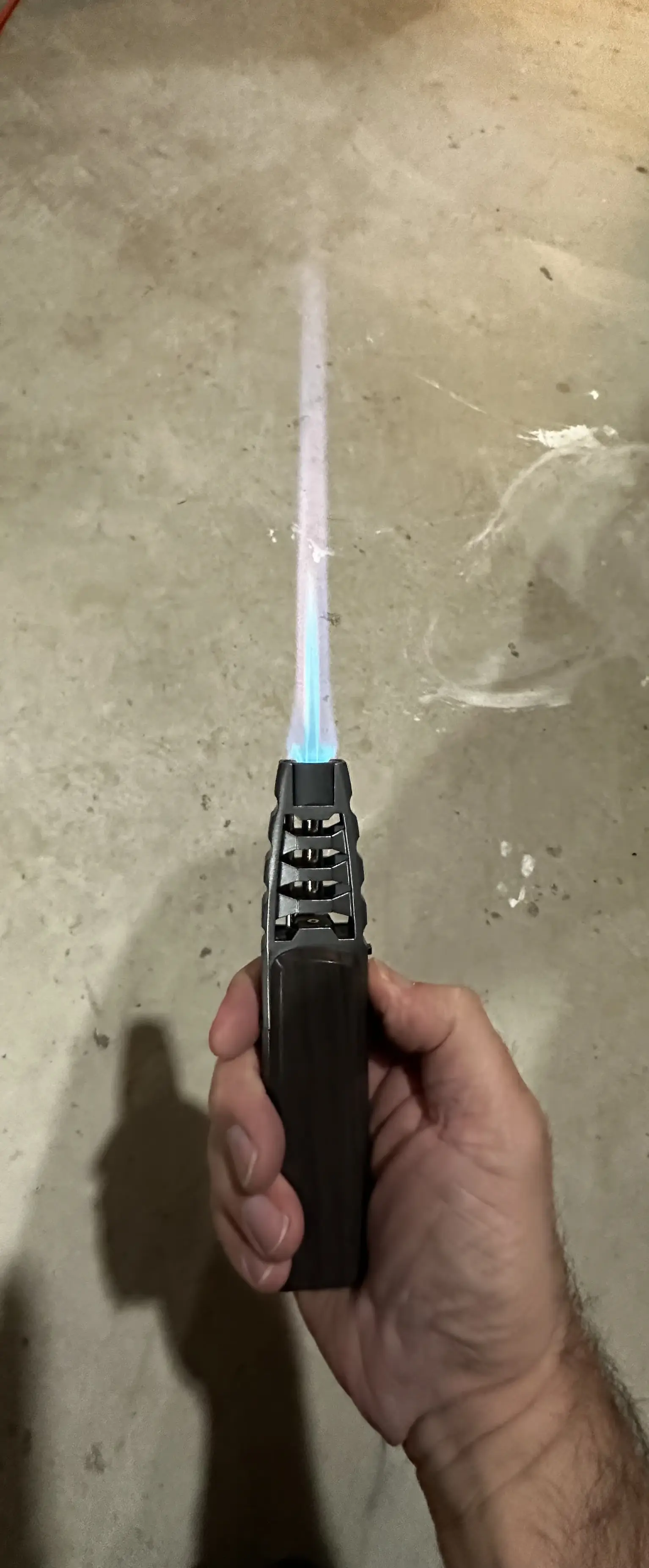 Pyro4Ever afbeelding 2